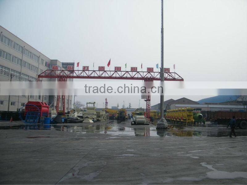 SC100/200 building and construction equipment,portable construction lifting equipment,construction small lifting equipment