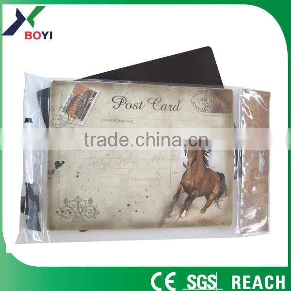 board children magnetic