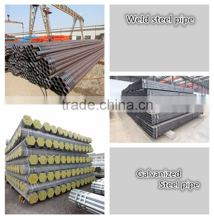 COLD ROLLED STEEL SHEET PPGI/SPCC CRC China Supplier cold rolled steel sheet prices per ton