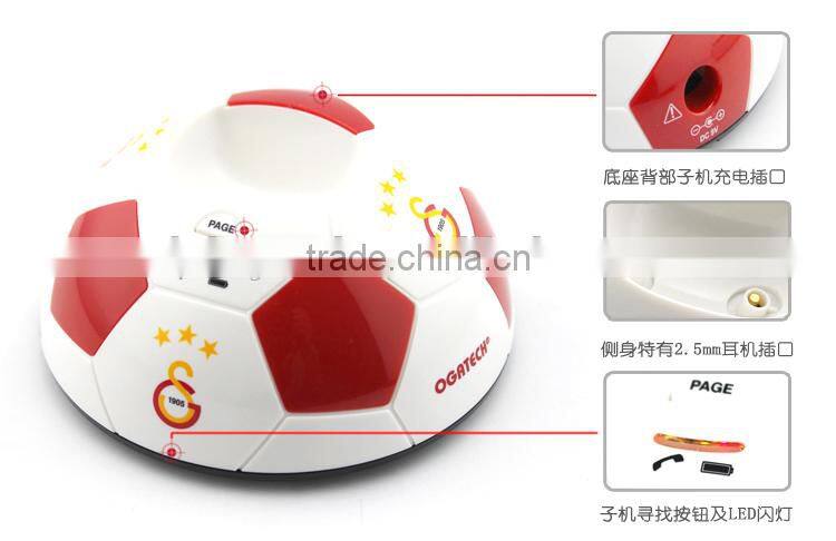 DECT cordless phone landline phone PSTN telephone