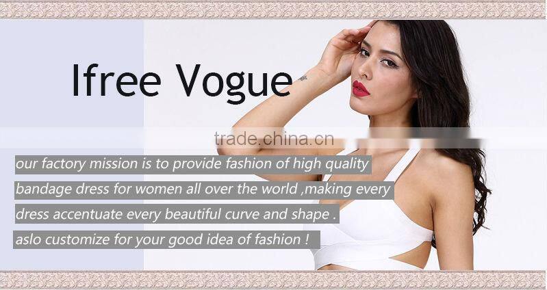 Blue Spaghetti Strip Lolita Dress Dress Designs Teenage Girls 2016