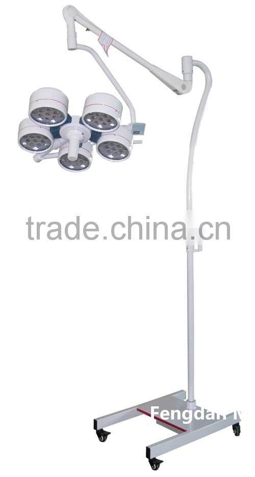 Fengdan good quality mobile surgical light