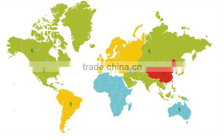 Wholesale winter warm five toe socks coral fleece 5 toe socks new technique seamless print organic cotton socks men toe socks