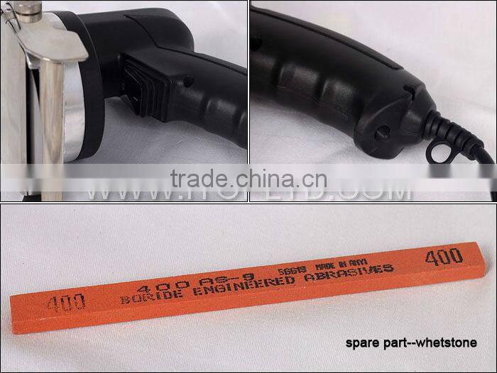 home-use electric kebab knife