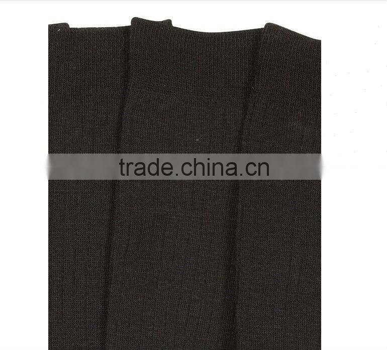 best black mens cotton men bussiness business socks men