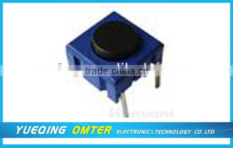 TS5-00-1B-N car light switch