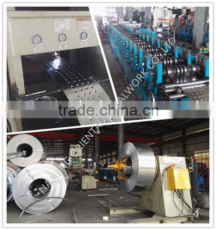 Aluminum Scaffolding, Scaffolding Plank, Scaffold Board For Sale