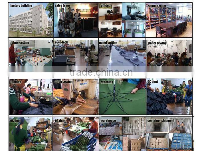 Good quality Funny Chi-bi Maruko umbrella with SGS certification for christmas gift and birthday gift