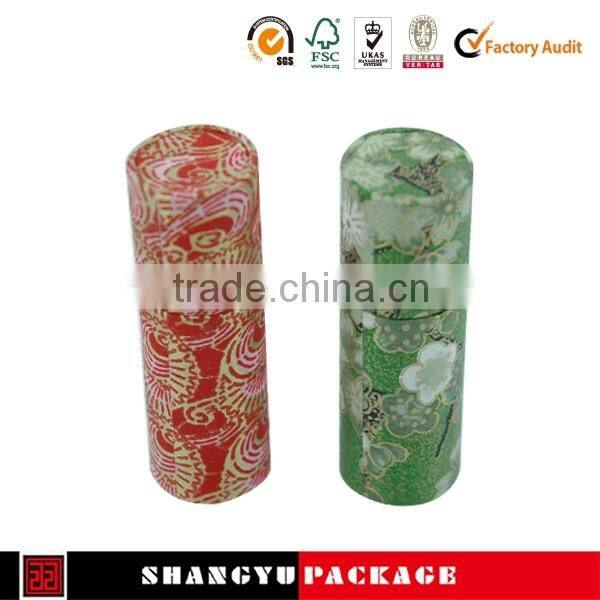 paper tubes manufacturers,candle craft paper tube packaging,candle paper tube packaging