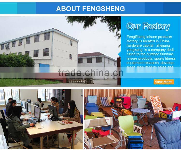 Folding Low Foot Deck Chair for Sales/foldable beach chair/outdoor beach chair