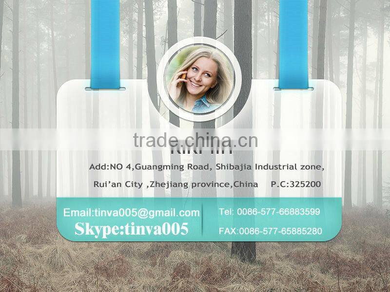 China Ruian High Precision iron Punching Die Cut Mould Making tool