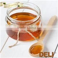 Halal kosher rice malt syrup