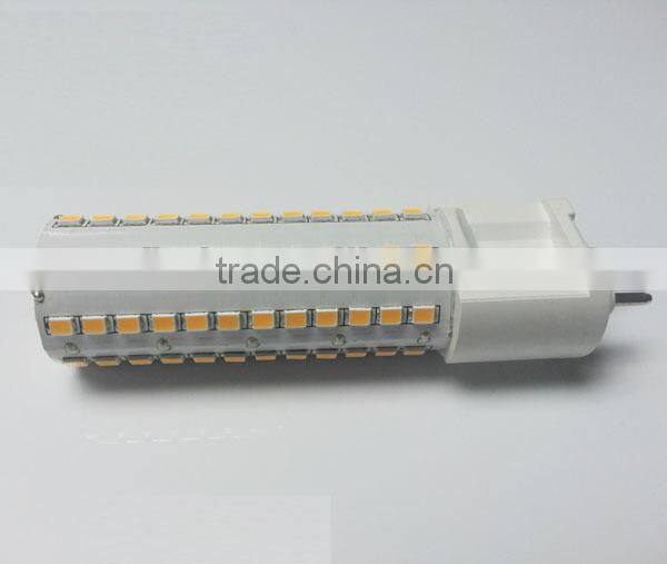 new design good quality g12 led 30w Appliance Bulb