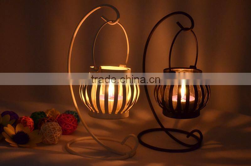 Online wholesale shop