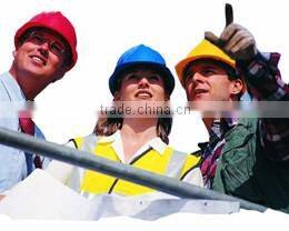 Full Color High Brightness P2.5 Indoor LED display Module