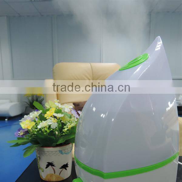 wholesale aromatherapy electric diffuser usb mini humidifier