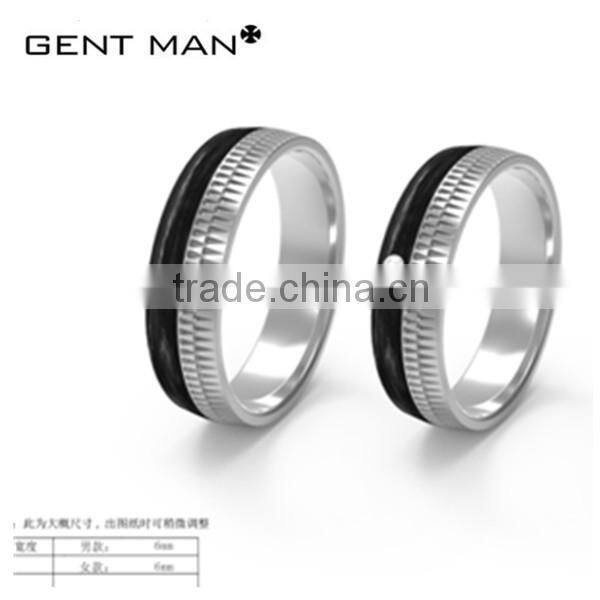 china suppied single stone ring designs 925silver ally express cheap wholesale ring