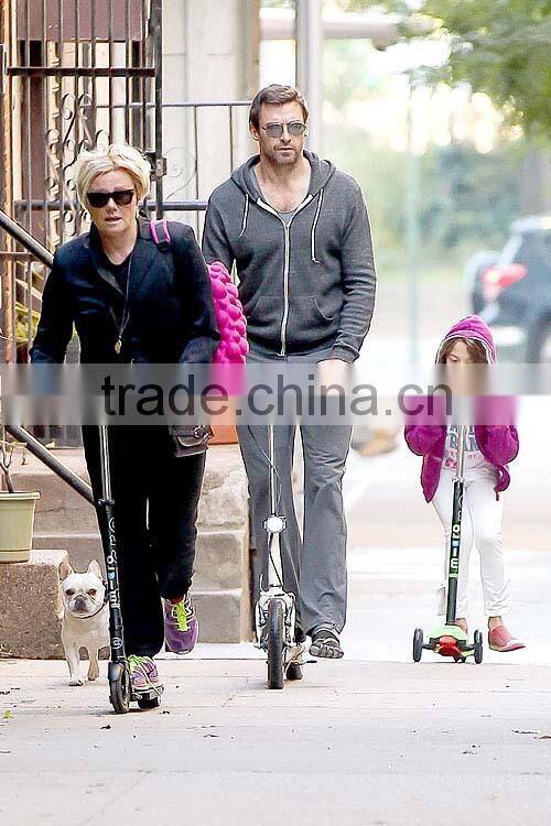 3 wheel balance importer scooter for wholesale