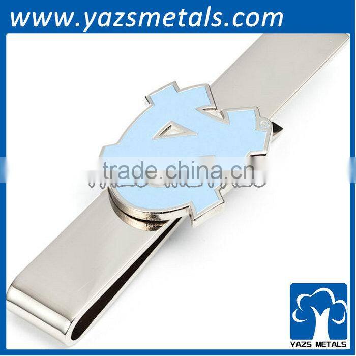 the brilliant women's tie clip