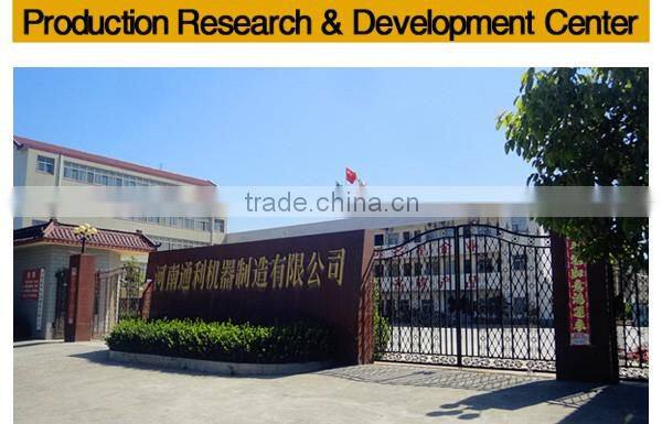 QT8-15 fly ash brick machine quotation