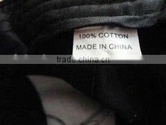 Fantastic pattern--SEX mouth--El cap panel fantastic pattern