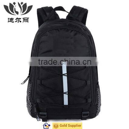 waterproof sky sports travel backpack
