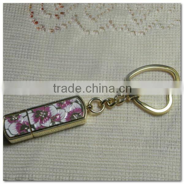 puzzle usb flash drives