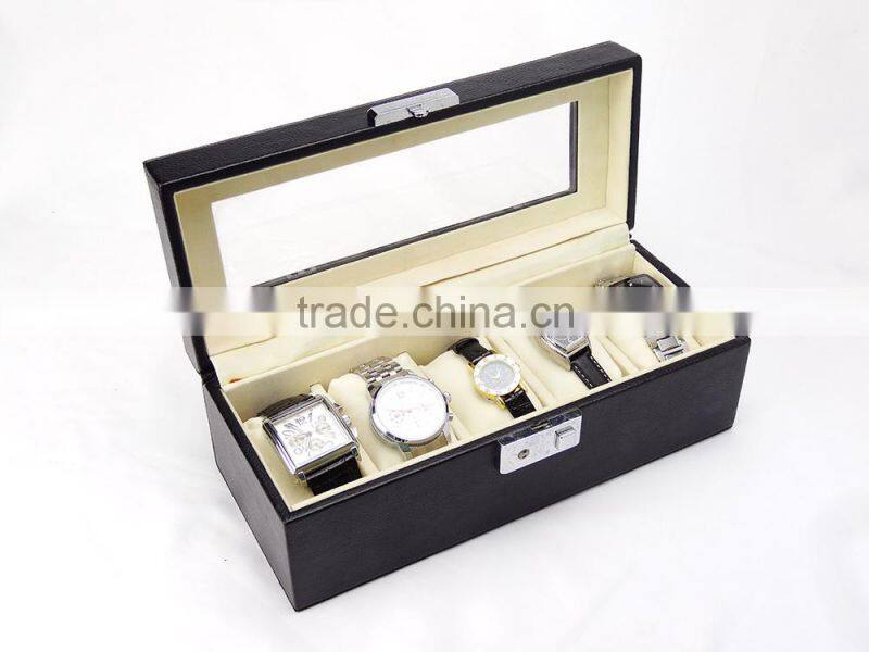 alibaba website silver logo shenzhen factory,