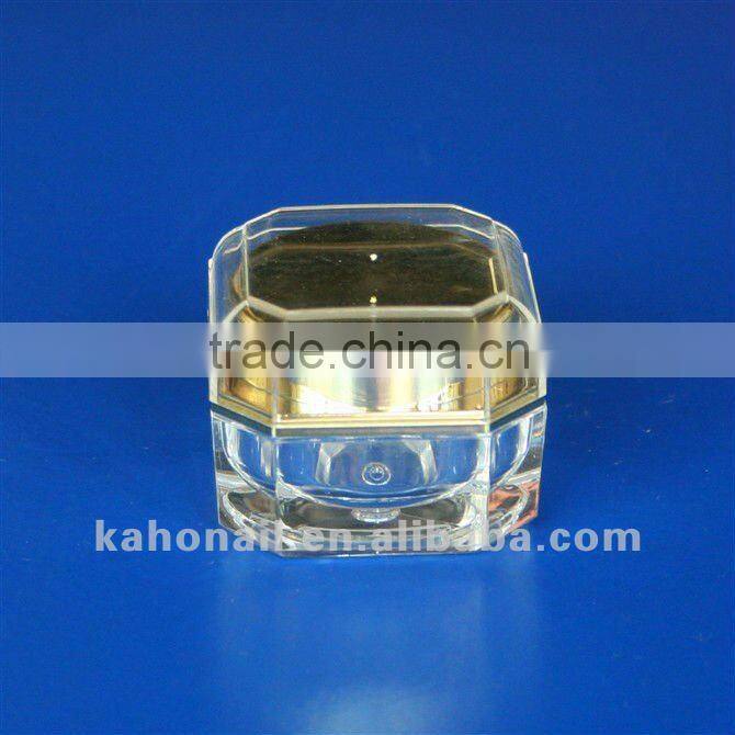 nail gel product