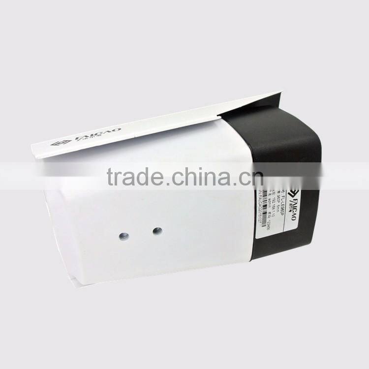 1/3" CMOS 30m 960p network p2p hot sale cctv ip camera