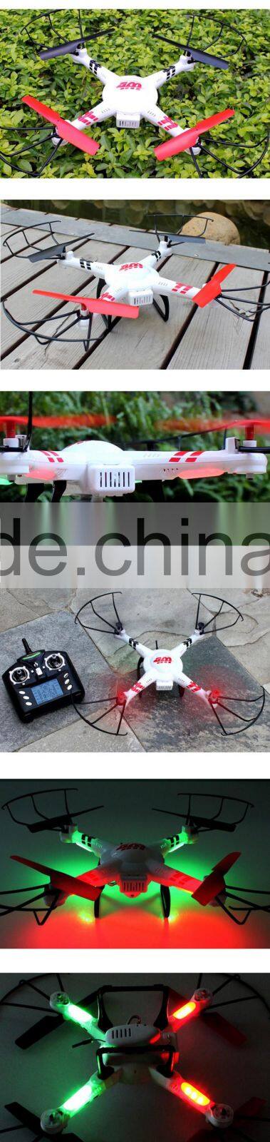 Drone with hd camera and camera drone professional rc quadcopter drone quadcopter