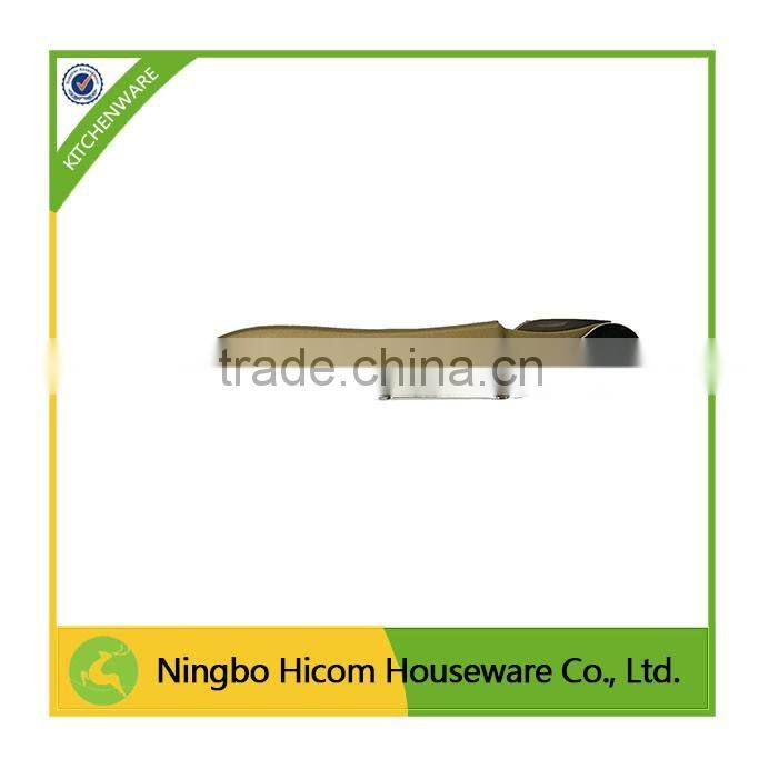 Souvenir Wine Bottle Opener/Corkscrew/seahorse shape bottle opener