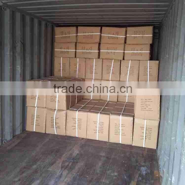 two types leaf emboridery fabric green fabric for a sheath with a slit skirt