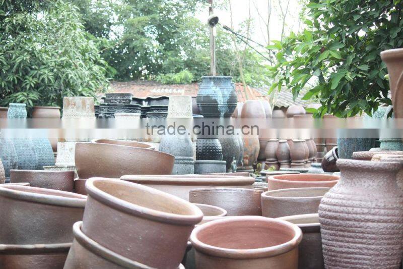 terracotta mini pots for plant cheap