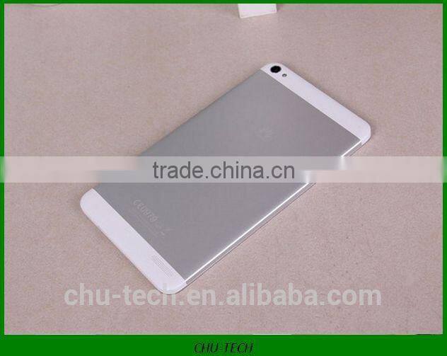 Huawei Mediapad x1 4G LTE 2GB Ram 16GB Rom 13MP Camera