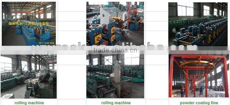 China Manufacturer High Quality Cantilever racking