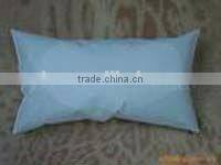 Full - automatic liquid packing machine