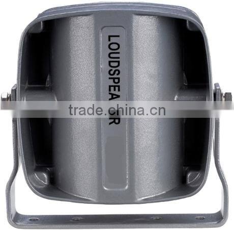 HS100-03 100W 12V 2014 Popular good quality Police car siren