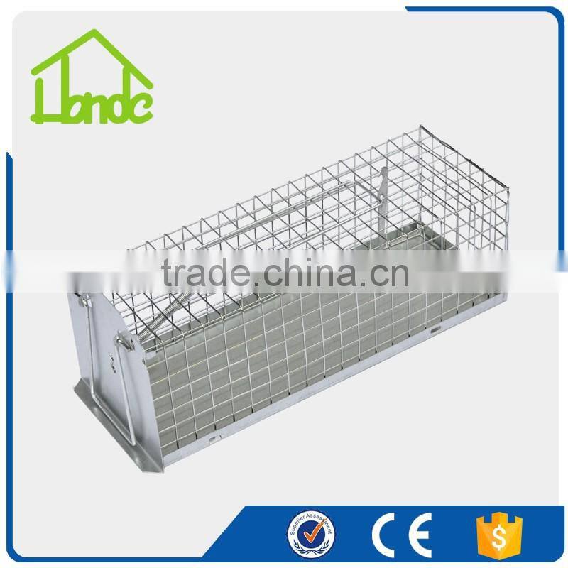 rat trap cages HD55032