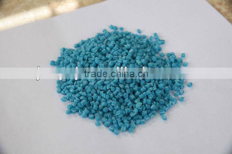 antifog and anti uv master batch for agricultural plastic tunnel film