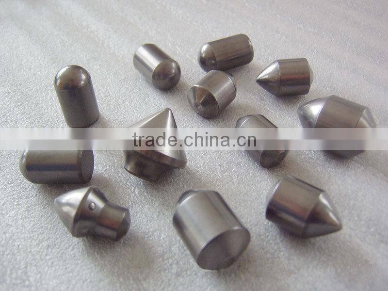 High quality tungsten carbide sheet in different sizes