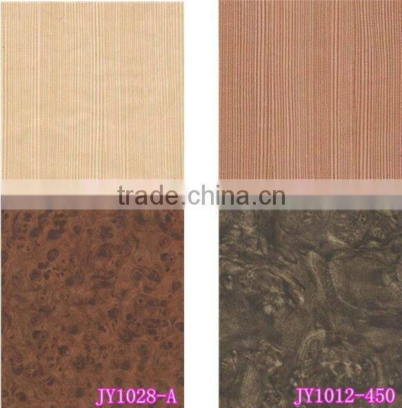 JETYOUNG Hydrographic Film-wooden pattern printing Film-water transfer film.