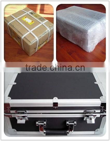 Long distance metal detector device to search for the metal in the ground, Deep Treasure hunter metal detector