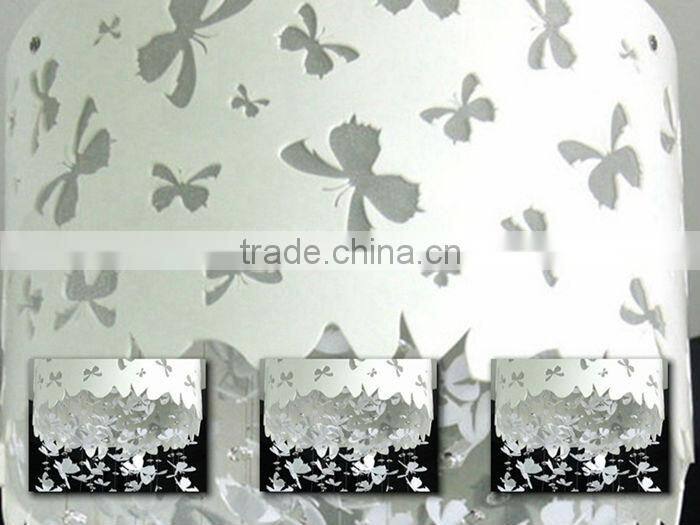 Skype nancyhyy88 CW1509 80W CO2 laser cut machines for fabric lady dress garment home textile