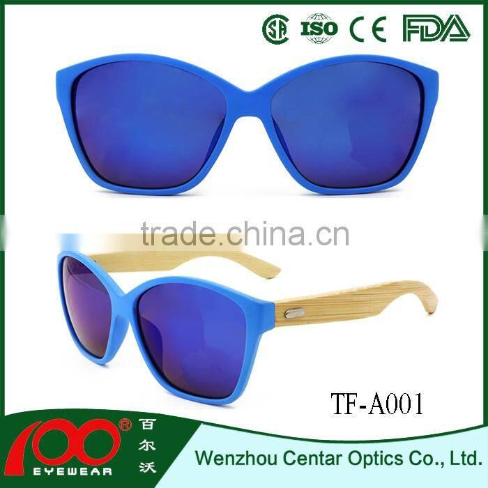 China wholesale custom cheap dragon sunglasses , wood polarized sunglasses , Bamboo sunglasses
