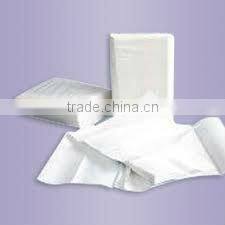 N-fold Automatic Toilet Paper Cutter Machine