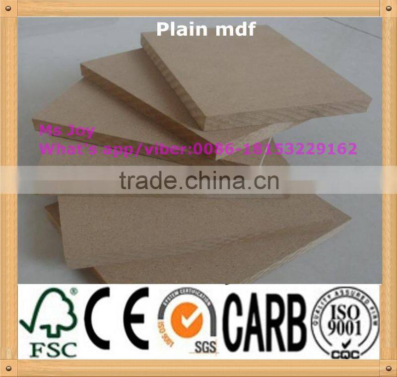 melamine laminate wall panel