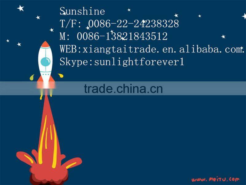 angel steel with owener mills