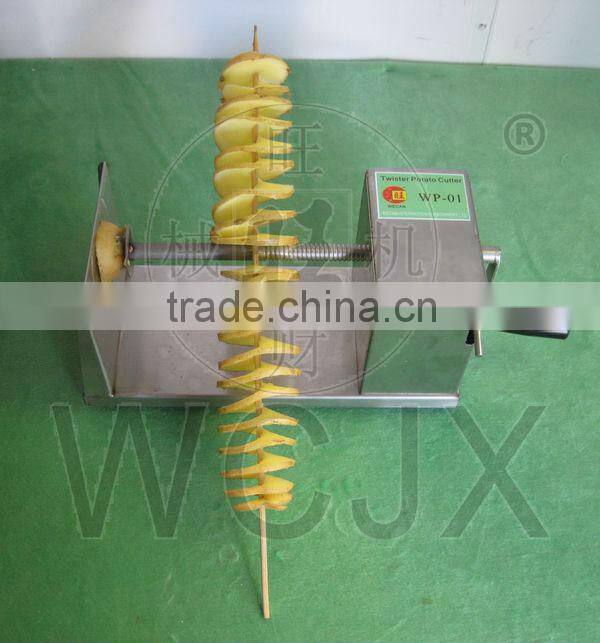 Heavy duty vegetable cutter/ french fries cutter/ taro cutterr for sale