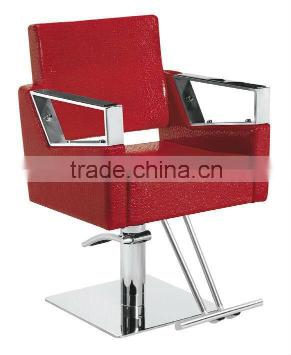 salon hairdressing chair M203